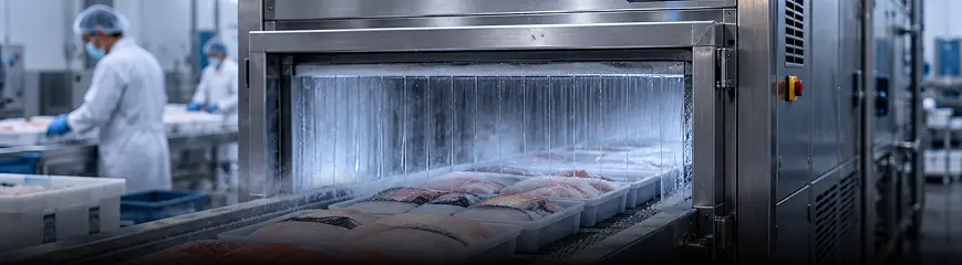 Super-Chilling Systems