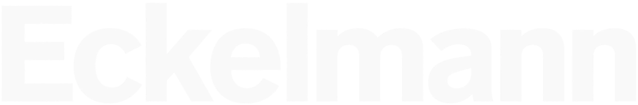 Eckelmann Automation Systems