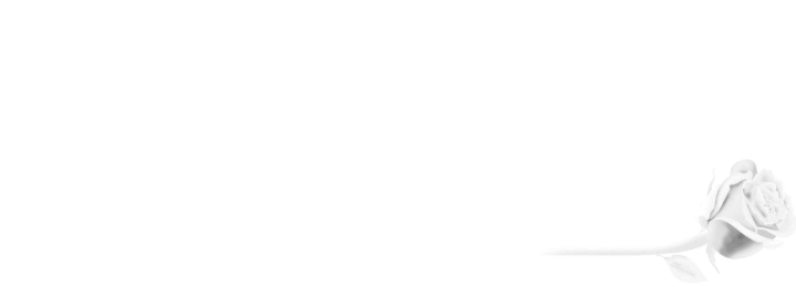 LU-VE Group Solutions