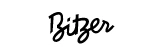 Bitzer Refrigeration