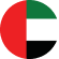 United Arab Emirates