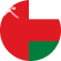 Oman