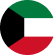 Kuwait