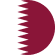 Qatar