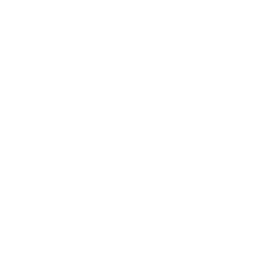 Thermodynamics Middle East