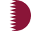 Qatar Flag