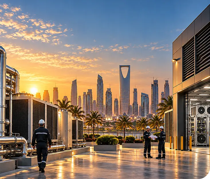Saudi-Arabia-footer