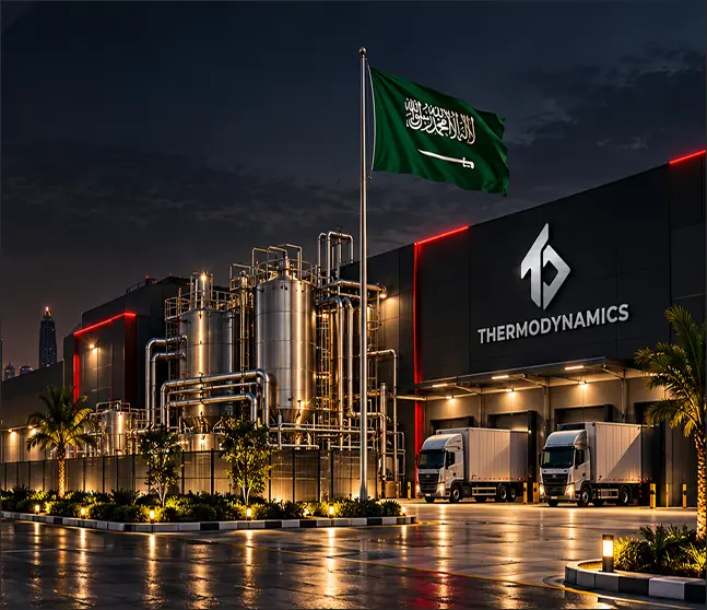 UAE Engineering Support