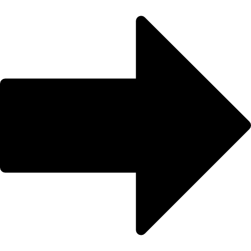Thermodynamics UAE Market
